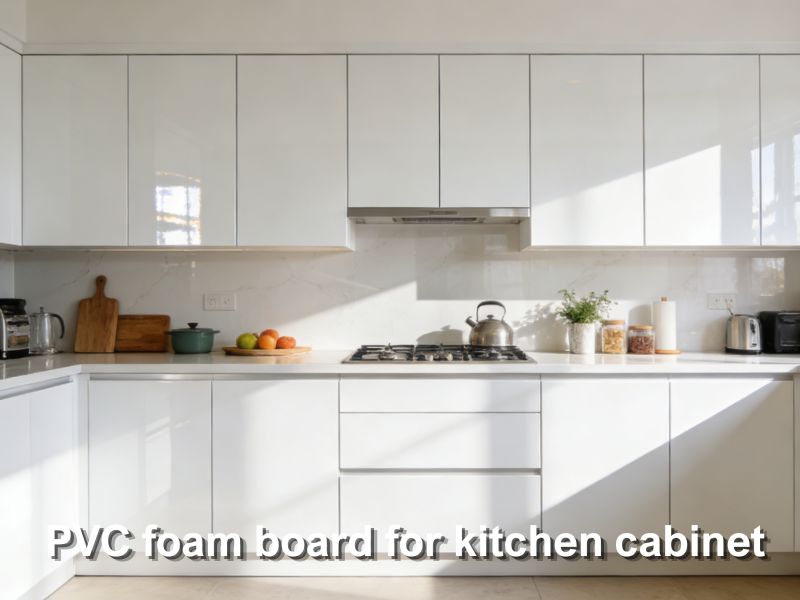 官网文章配图 260326 (3) 官网文章配图 260326 (3)