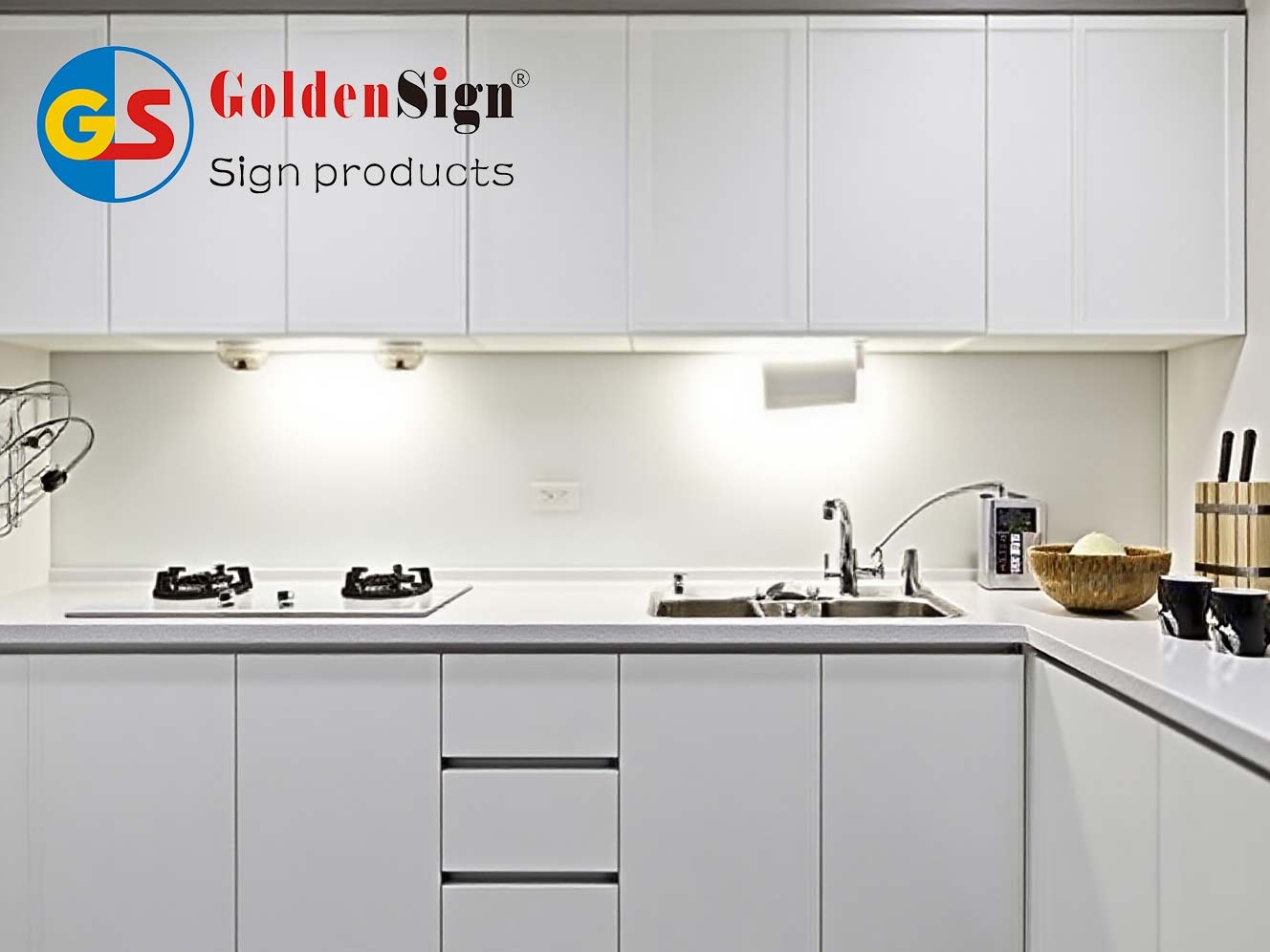 pvc foam board cabinet 1`211 armário de placa de espuma de pvc 1`211