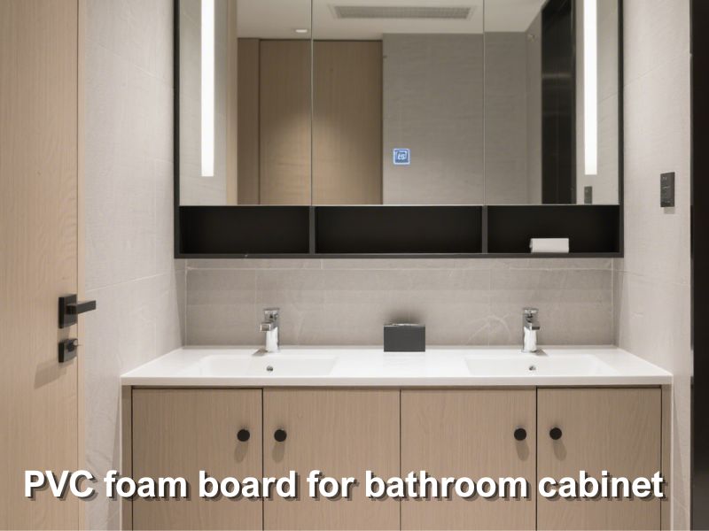 官网文章配图 260326 (1) 官网文章配图 260326 (1)