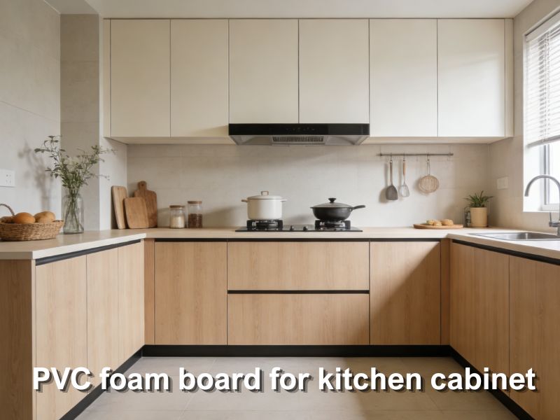 官网文章配图 260326 (2) 官网文章配图 260326 (2)