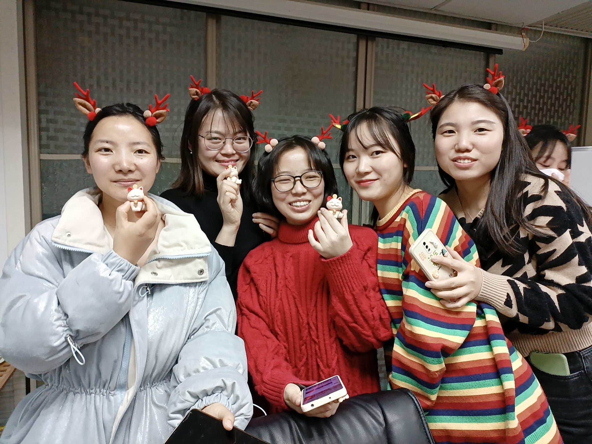 微信图片_20211224155850