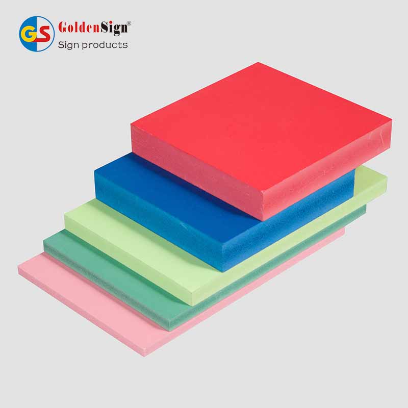 PVC Celuka Board Main-2