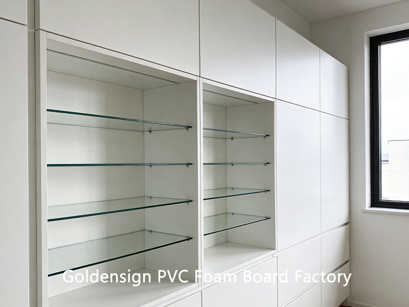 placa de espuma pvc260121-19