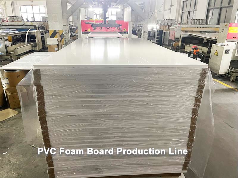 官网文章配图GOLDENSIGN260127-5