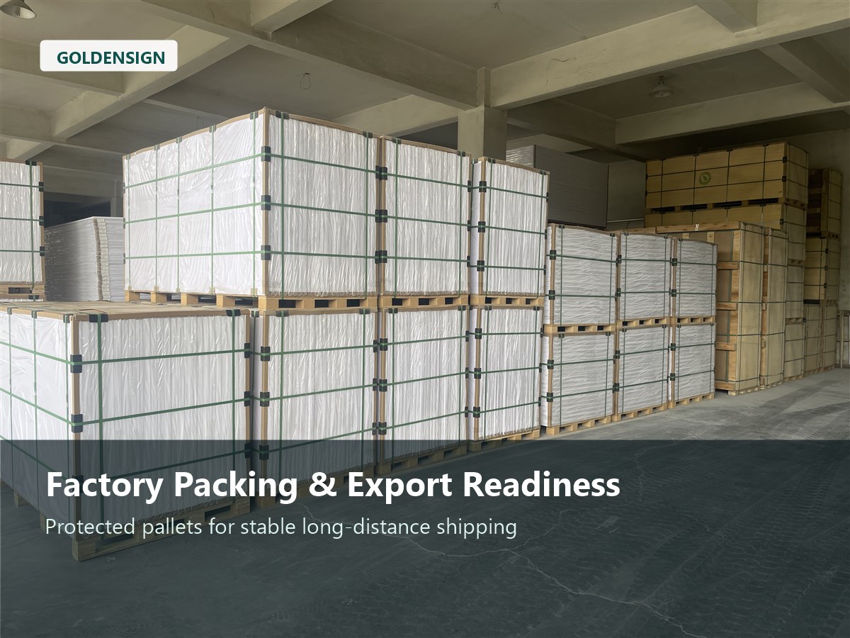 goldensign-factory-packing-export-260629 (1).jpg