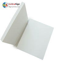 2025 Hot Sell PVC Foam Board Fabrica