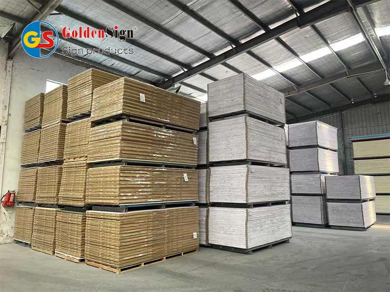 fabricante de placa de espuma de pvc 120802