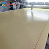 Fabricante e fornecedor de placa de espuma WPC Celuka | Goldensign China Fabricante