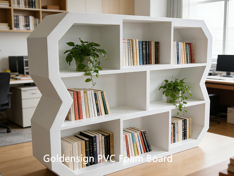 placa de espuma pvc260121-16 