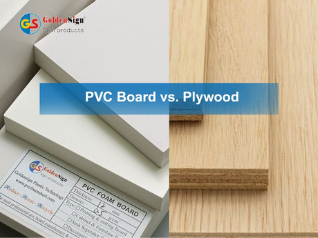 pvcfoamboardgoldnsign0702.jpg