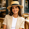 Maria Fernández (Espanha)