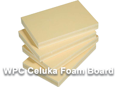 官网文章配图GOLDENSIGN260127-2官