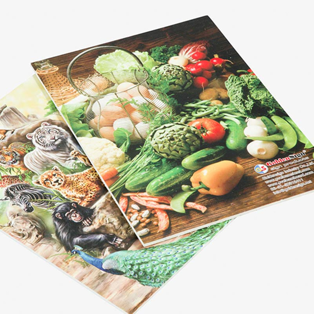 placa de espuma sem pvc 2