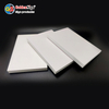 PVC PVC Celuka Placa PVC Placa de espuma Preço de espuma PVC Folha de espuma Folha de cozinha rígida armário de cozinha