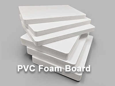 网文章配图GOLDENSIGN260127-3