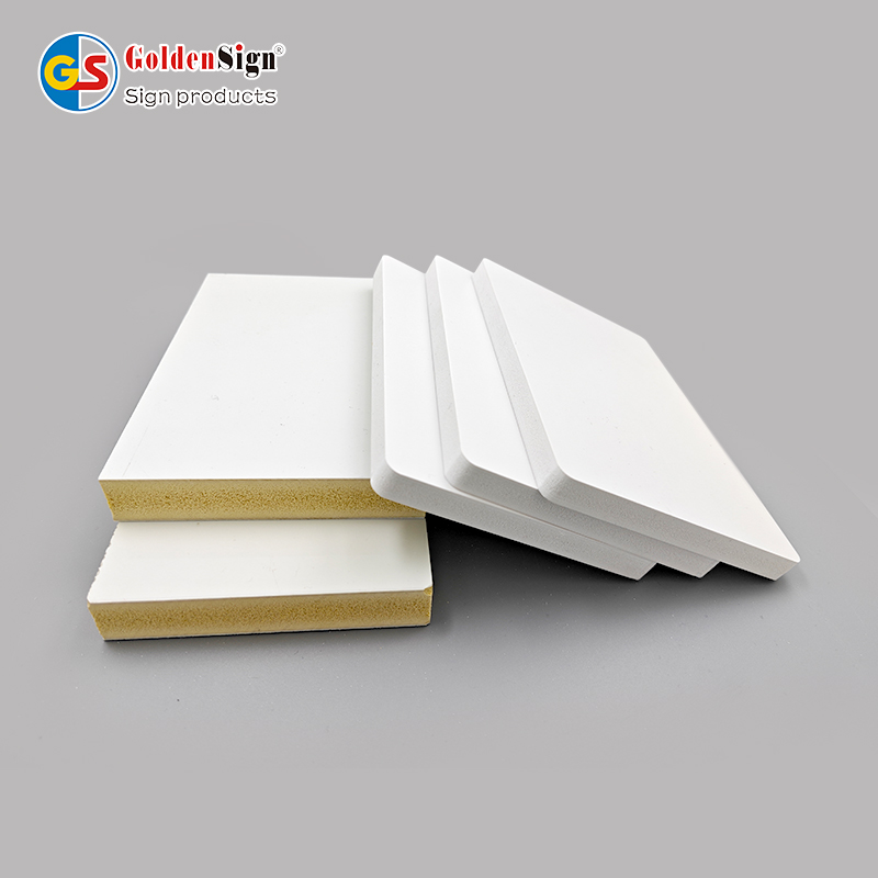 2312pvc-44