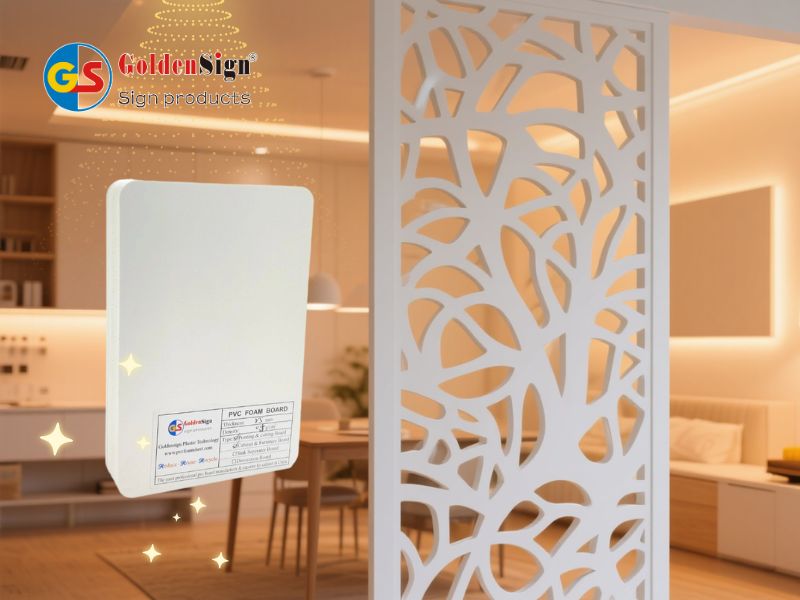 PVCFOAMboard0904