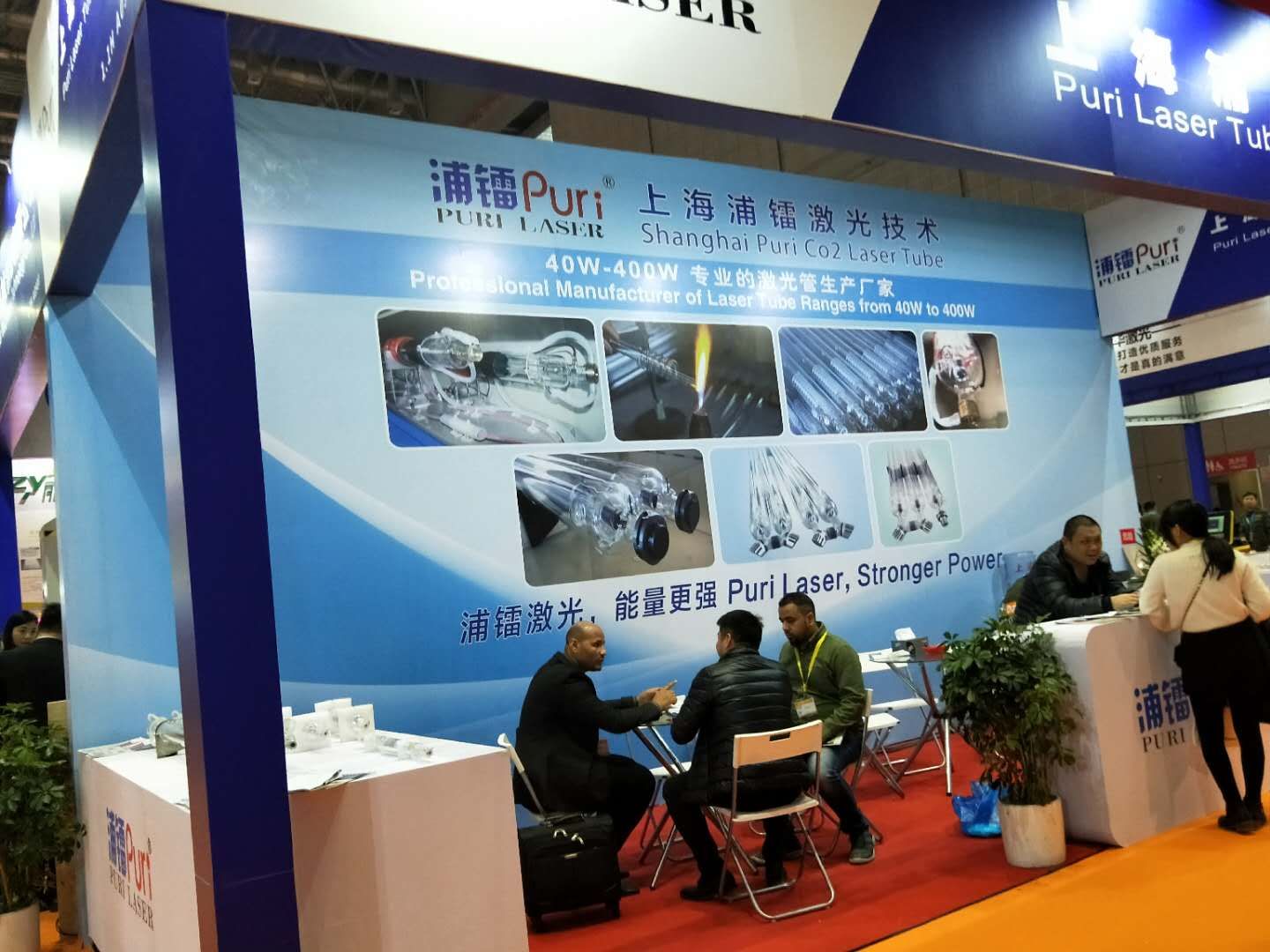 mmexportar1522218291224.jpg