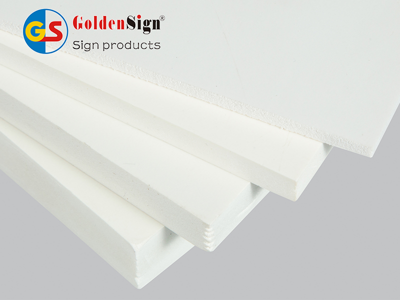 官网文章配图欧德赛1027-5