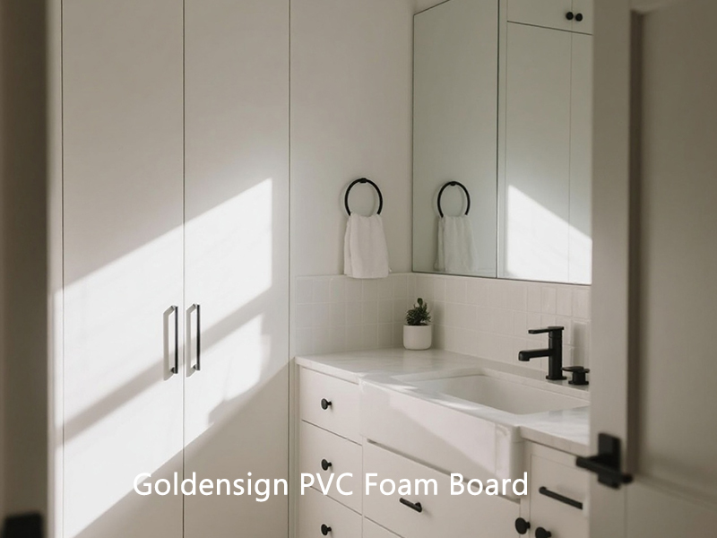 pvcfoamboard260121-9 