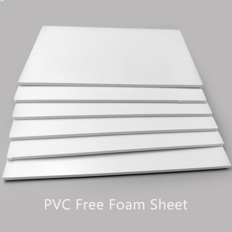 pvcfoamboard260121-4 