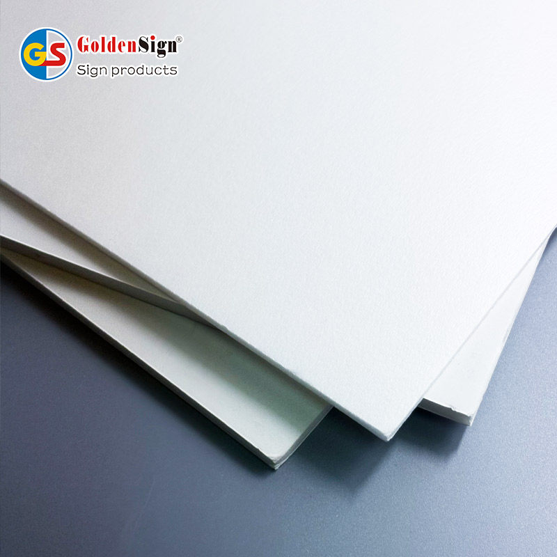 KT BOARD LOGO LOGOTIPO DA PLACA KT