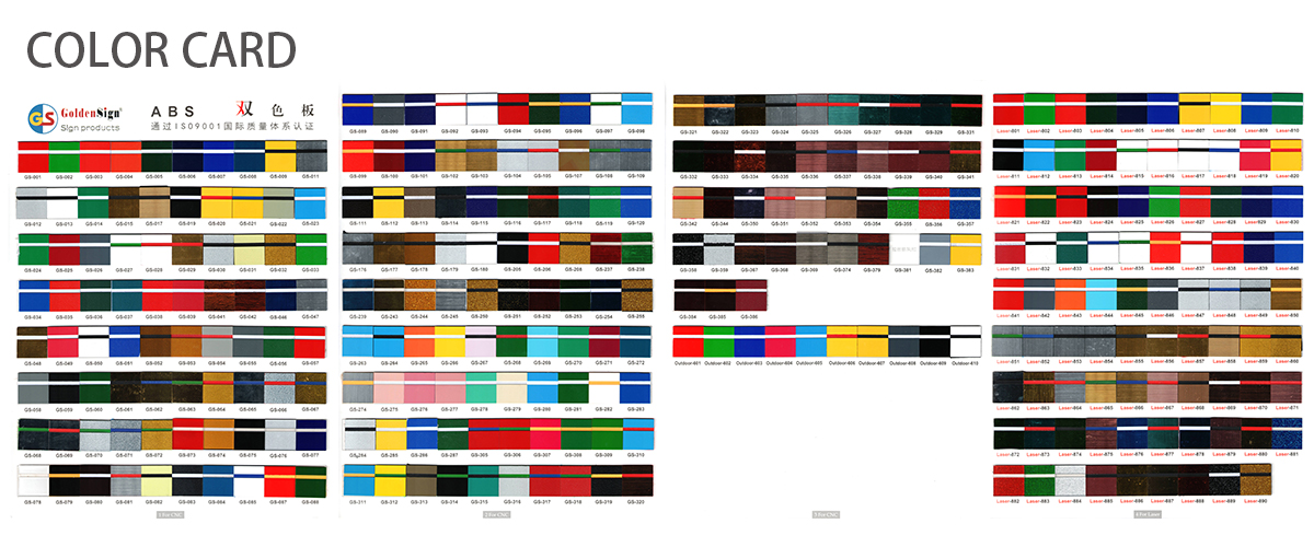 abs doube folha colorida color card.jpg