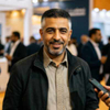 Ahmed E. (Egito)