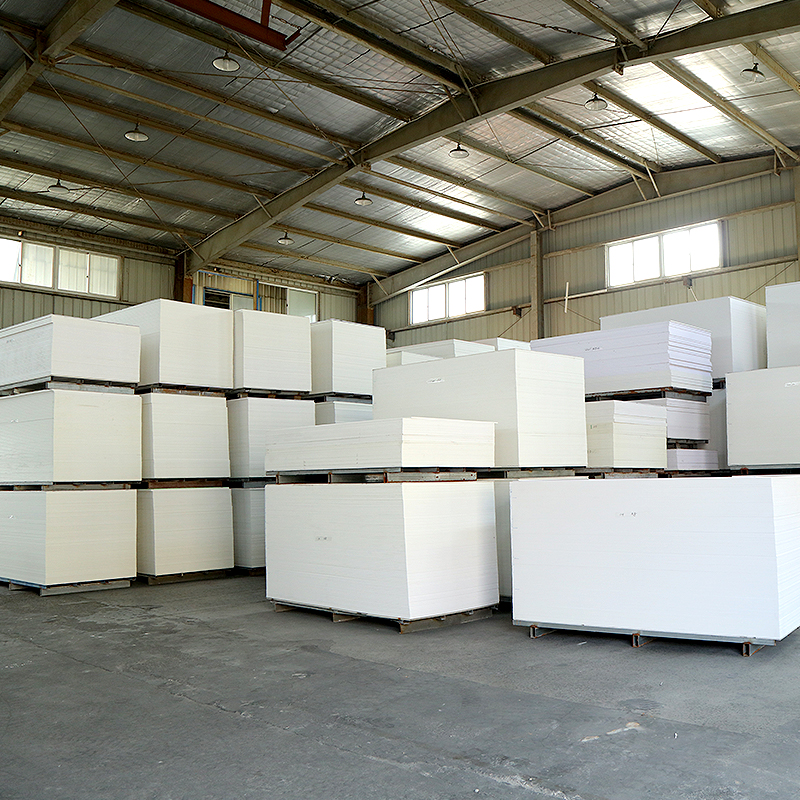 pvc-5