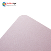 Painel de parede profissional de placa de espuma de PVC de 9 mm