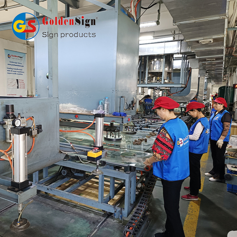 Folha de acrílico transparente de 3 mm de acrílico transparente PMMA Clear acrílico amostra livre