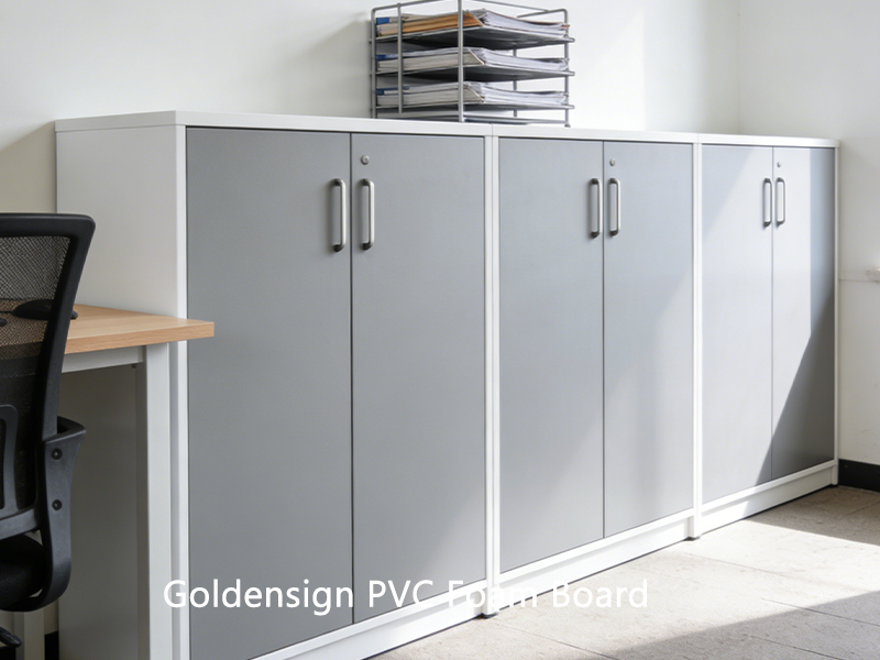 placa de espuma pvc260121-15 