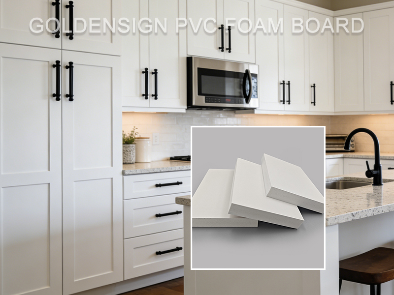 官网文章配图260209-1