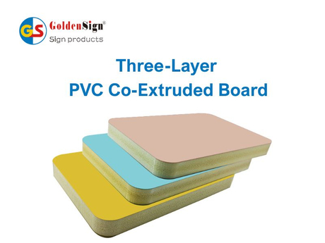 官网文章配图 260205.jpg