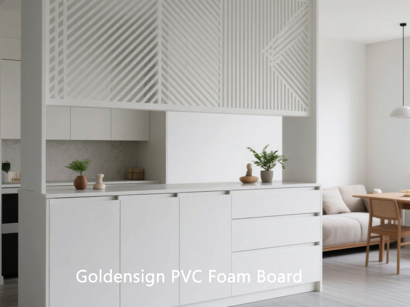 pvcfoamboard260121-12