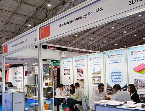 25 年 FESPA Global Print Expo 2025