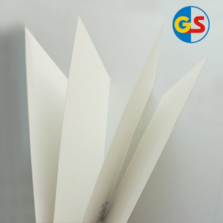 Impressão de placa de espuma de PVC de vendas quentes/ Impressão UV Folha de PVC Sintra/ Impressão de placa de plástico