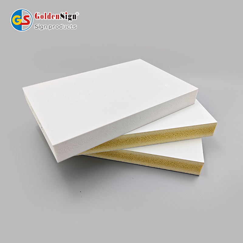 2312pvc-47
