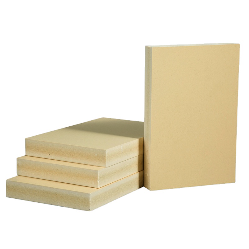 PVC Celuka Board Main-3