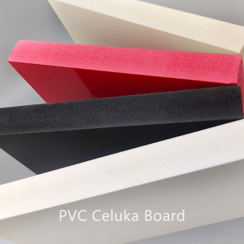 pvcfoamboard260121-5 