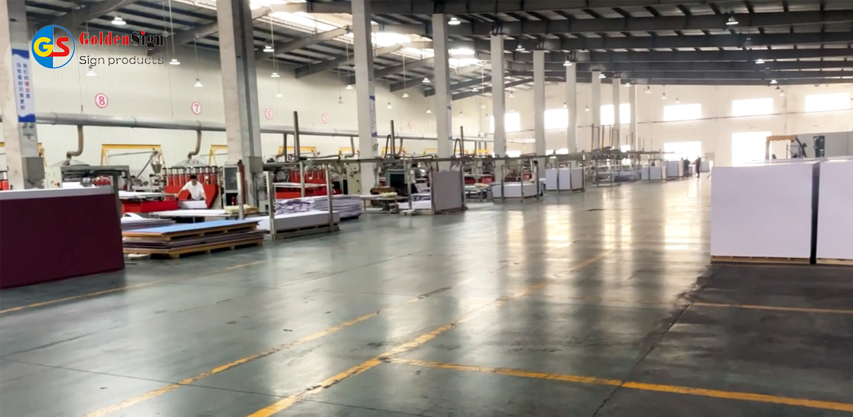 Como escolher um fornecedor de folha de espuma de PVC confiável na China?