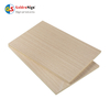 Painel de parede profissional de placa de espuma de PVC de 9 mm