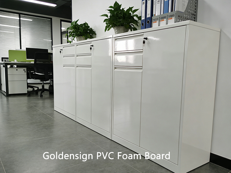 placa de espuma pvc260121-14
