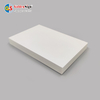 GoldenSign 1220x2440mm Placa de espuma PVC expandida para gabinete e sinalização
