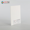 GoldenSign 1220x2440mm Placa de espuma PVC expandida para gabinete e sinalização