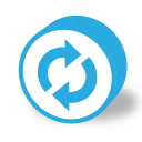 Inovação e Desenvolvimento