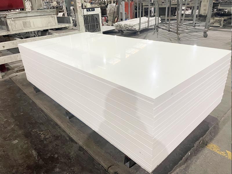 Inovação e Desenvolvimento