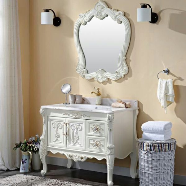 Nice-Design-Hard-Embossed-PVC-Foam-Board-para-Edifícios